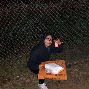 Meet your Posher, Gerardo